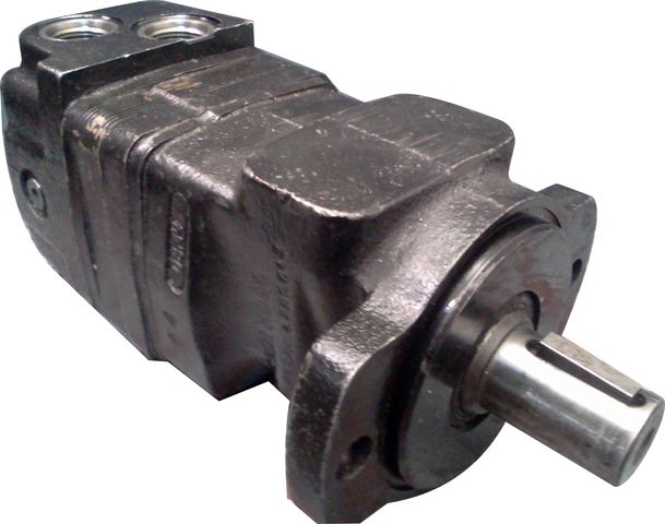 Motor marca White HB series