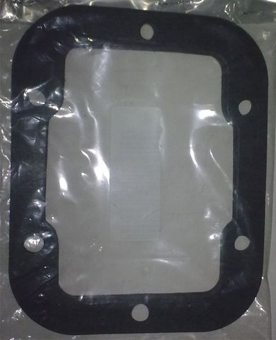 Empaques para toma de fuerza